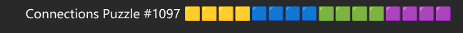 1781273906374.png