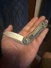 CRK Sm Inkosi.jpeg