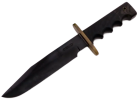 20200508-17811(1).png