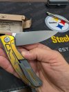 PXL_20260612_175140348.jpg