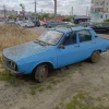 dacia.webp