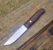 NavMan puukko (3).jpeg
