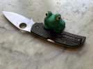 SpyderChap 7.jpg