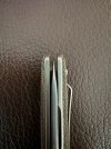 IMG_9481.jpeg