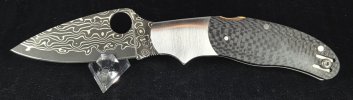 Caly 3 Damascus (7).jpg Caly 3 Damascus (7).jpg