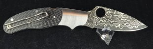 Caly 3 Damascus (8).jpg Caly 3 Damascus (8).jpg