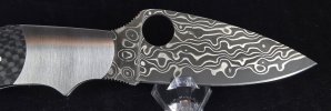 Caly 3 Damascus (9).jpg Caly 3 Damascus (9).jpg