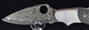 Caly 3 Damascus (10).jpg Caly 3 Damascus (10).jpg
