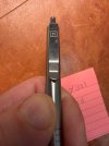 IMG_2833.jpeg