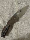 IMG_0679.jpeg
