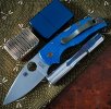 Blue Native 5.jpg