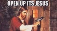 jesus_jpg-2648849.jpeg