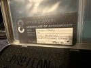 IMG_3898.jpeg IMG_3898.jpeg