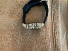IMG_2415.jpeg