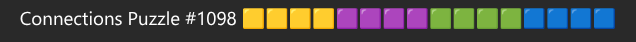 Screenshot 2026-06-13 10.33.06 AM.png