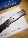 IMG_8256.jpeg
