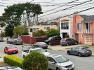 IMG_0720.jpeg