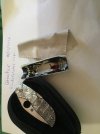 IMG_0167.jpeg