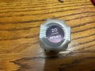 IMG_0876.jpeg