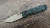 IMG_2083.jpeg