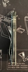 IMG_2455.jpeg