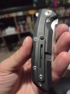 20260613_171247.jpg
