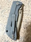 IMG_0633.jpeg