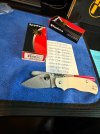IMG_3948.jpeg IMG_3948.jpeg
