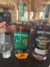 IMG_3091.jpeg