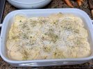 IMG_7254.jpeg