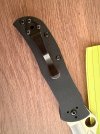 IMG_9489.jpeg