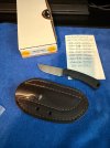 IMG_3980.jpeg