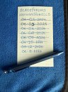 IMG_3918.jpeg IMG_3918.jpeg