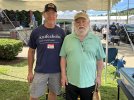 IMG_9232.jpeg