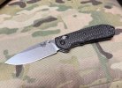 IMG_9670.jpeg