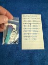 IMG_3930.jpeg IMG_3930.jpeg