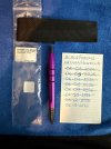 IMG_3940.jpeg IMG_3940.jpeg