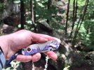 20260613_130731.jpg
