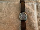 IMG_2401.jpeg