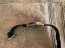 IMG_2404.jpeg