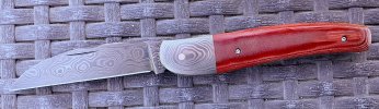 IMG_0160.jpeg