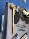 IMG_3568.jpeg