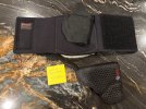 IMG_4140.jpeg