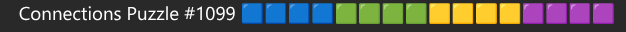 Screenshot 2026-06-14 10.04.53 AM.png