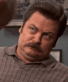 1781454333671.gif