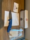IMG_3777.jpeg