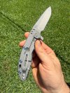 IMG_3786.jpeg