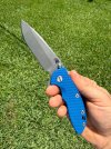 IMG_3787.jpeg