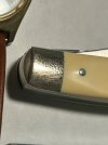 IMG_5681.jpeg
