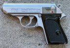 PPK 4.JPG